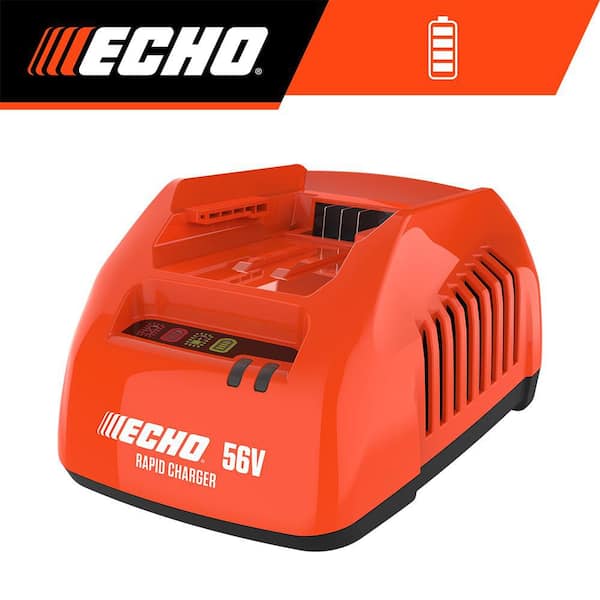 Echo LC-56V4AAB