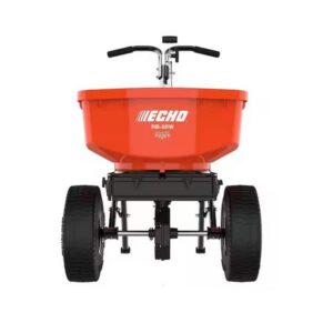 Echo RB 85W Image 1