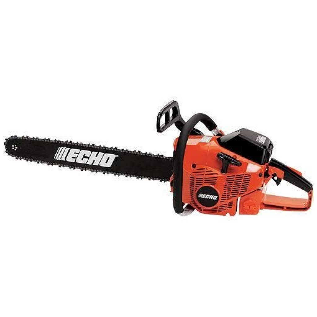 Echo CS-680-24