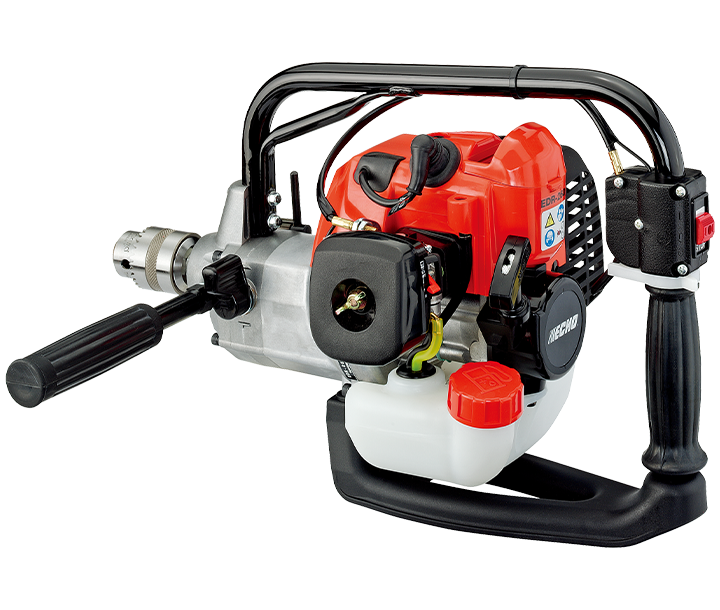 Echo EDR-260