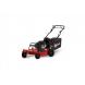 Exmark ECX200GKC300CS