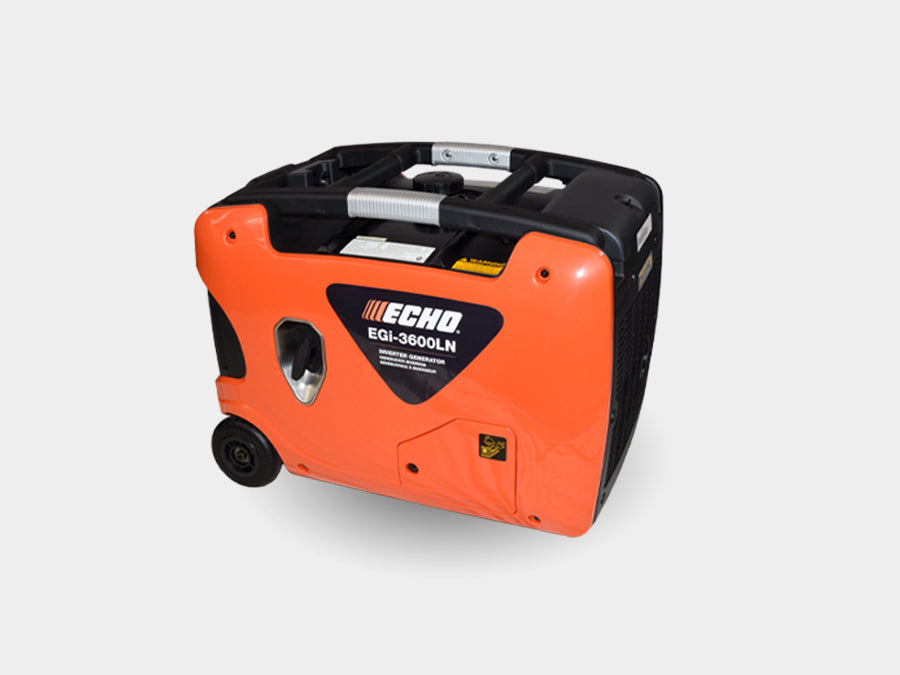 Echo EGI-3600LN