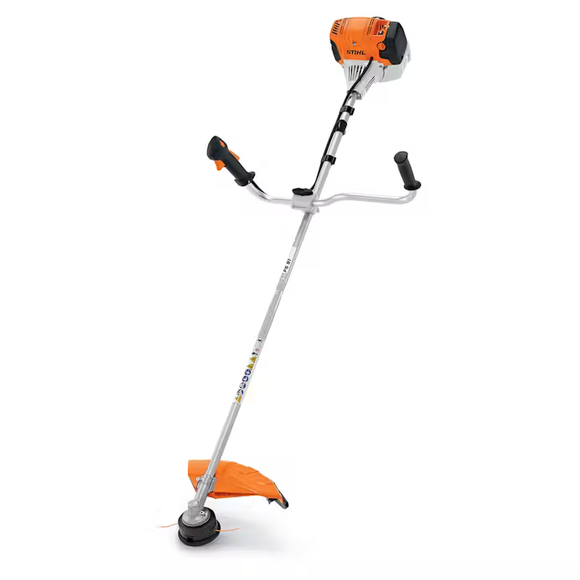 Stihl 4180 200 0507 US
