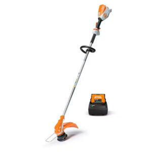 Stihl FSA60 R FA04 011 5741 US Image 1
