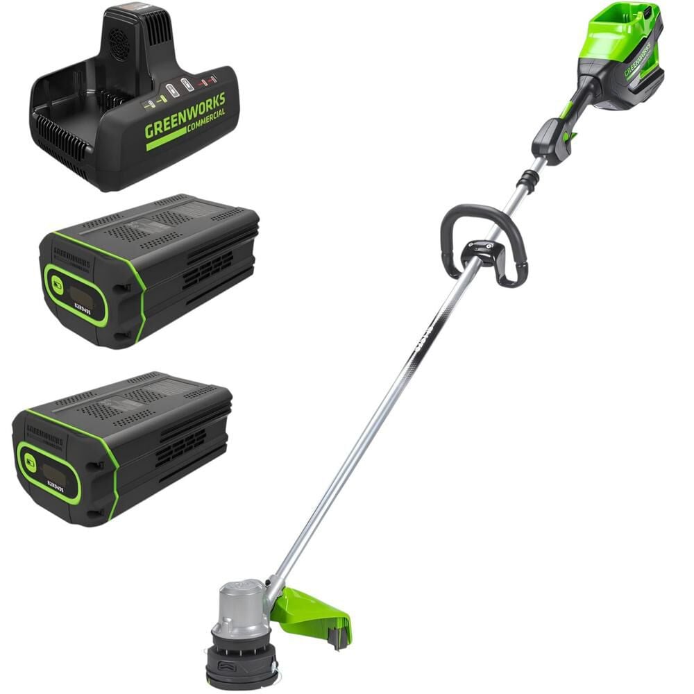 Greenworks 2141402