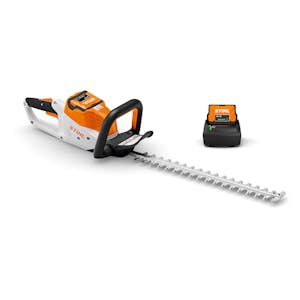 Stihl HSA40 HA08 011 3529 US