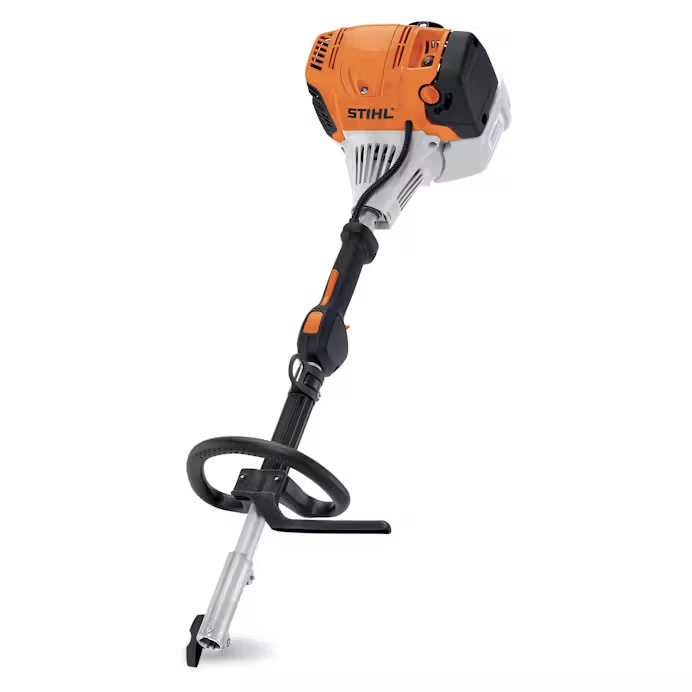 Stihl 4180-200-0504-US