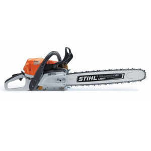 Stihl 1140 200 0706 Image 1