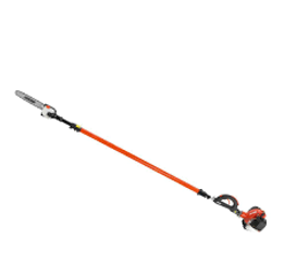 Echo PPT-2620
