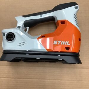 Stihl KOA20 SET SA06 011 8211 US Image 1