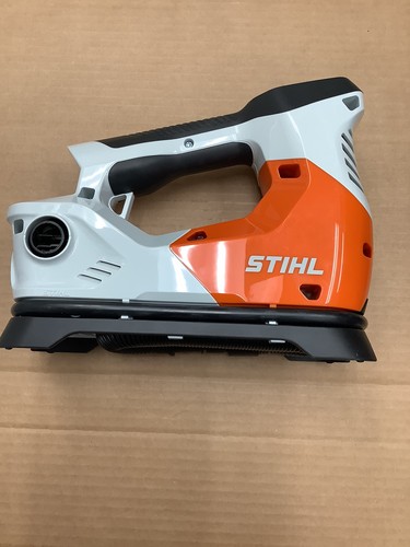 Stihl KOA20 SET SA06 011 8211 US