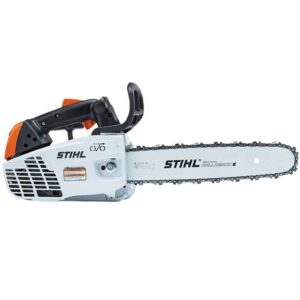 Stihl 1137 200 0352 Image 1