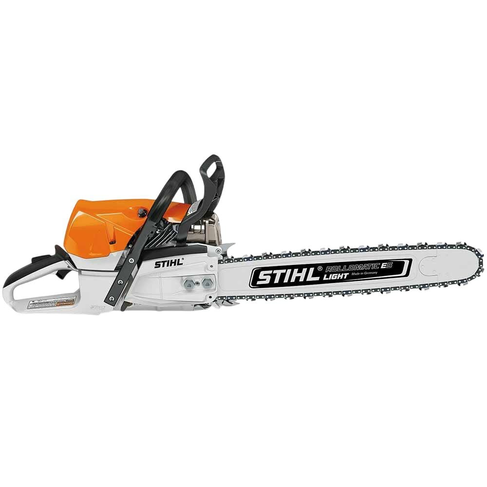 Stihl MS462 CM 25" STD BAR