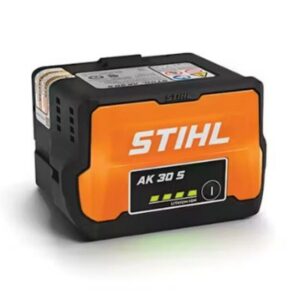 Stihl AK30S 4520 400 6546 Image 1