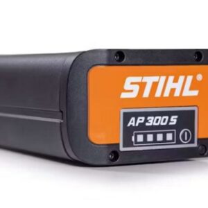 Stihl AP300S 4850 400 6586 Image 1