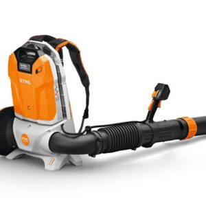Stihl BA03 011 5911 US Image 1