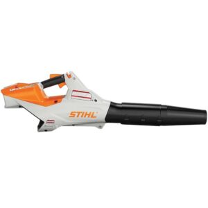 Stihl BA02 011 5901 US Image 1