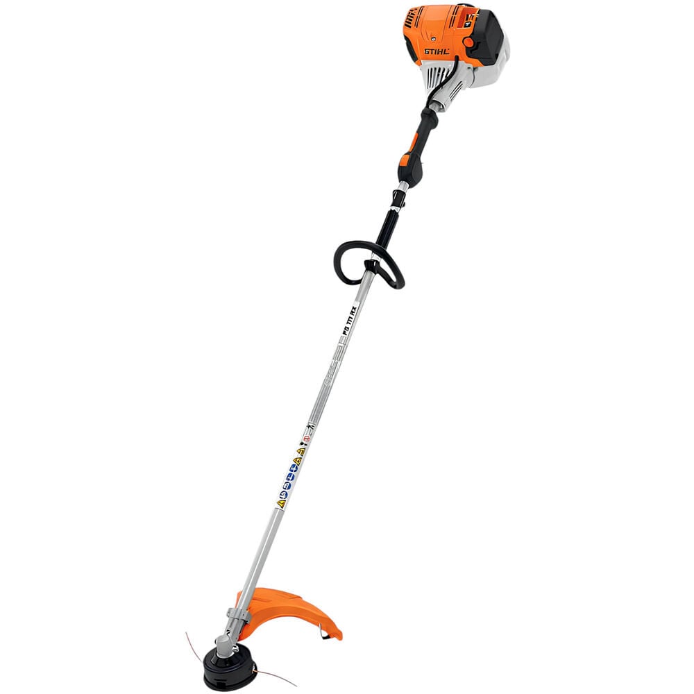 Stihl 4180-200-0510-US