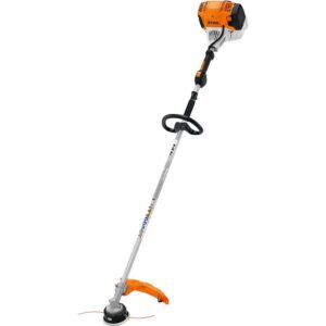 Stihl FS91R 4180 200 0506 US Image 1