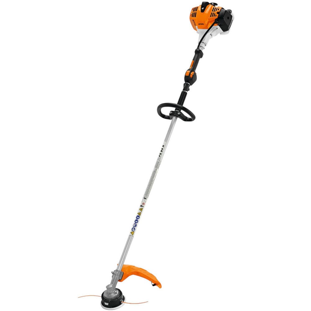 Stihl FS94R 4149 200 0061 US