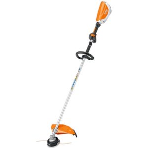 Stihl FSA130R 4867 011 5721 US Image 1