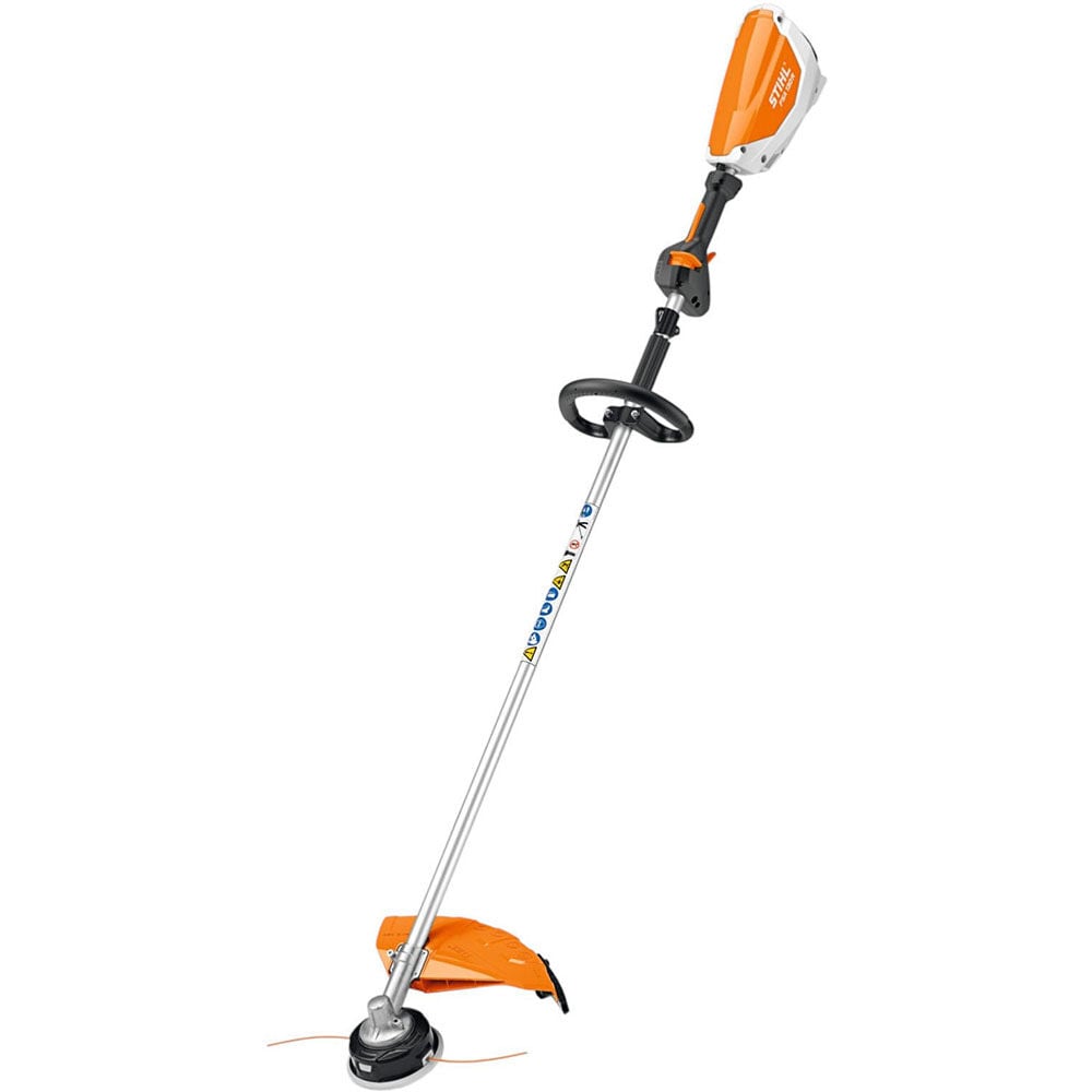 Stihl FSA130R 4867 011 5721 US