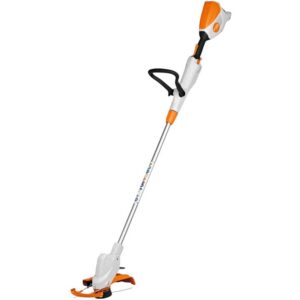 Stihl FSA50 FA11 011 5711 US Image 1