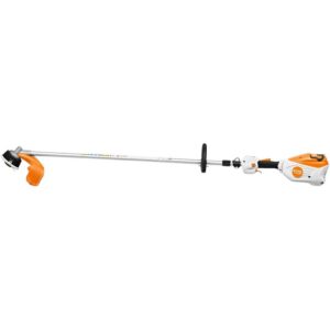 Stihl FSA80 R FA08 011 5731 US Image 1