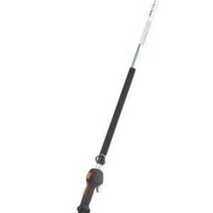 Stihl HT134 Z 4182 200 0196 US Image 1
