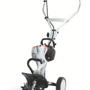 Stihl MM56 4604 200 0004 Image 1