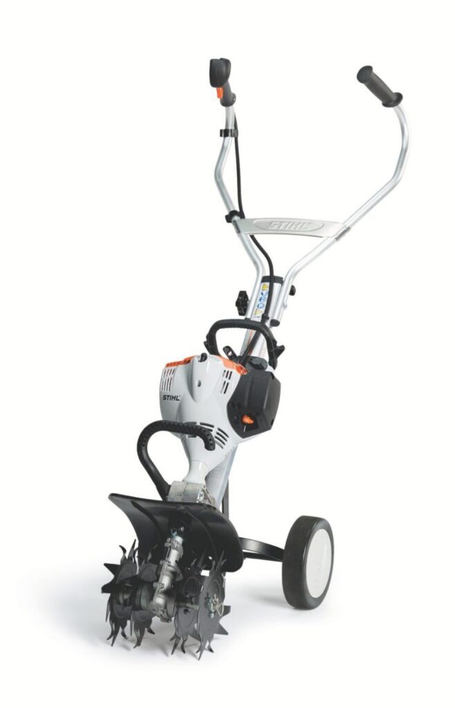 Stihl MM56 4604 200 0004