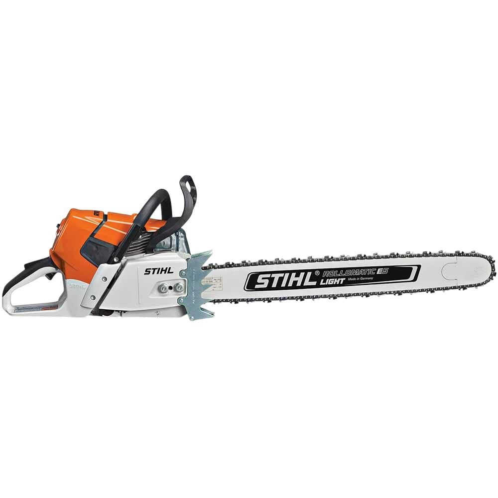 Stihl 1144-200-0339