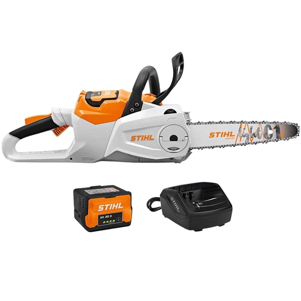 Stihl MSA80.0 C-B MA04 011 5835 US