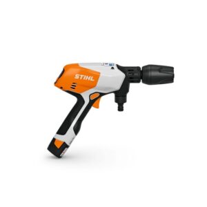 Stihl RCA20 RA02 011 7601 US Image 1