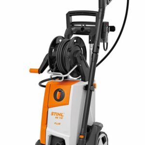 Stihl 4950 011 4537 US Image 1