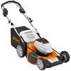 Stihl RMA510V 6372 011 1410 US