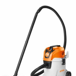 Stihl SE01 012 4410 US Image 1