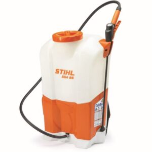 Stihl 4854 011 7001 US Image 1