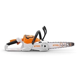 Stihl MSA70.0 C-B MA04 011 5883 US