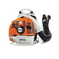 Stihl 4244-011-1621-US