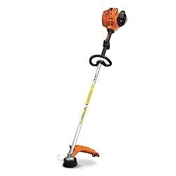 Stihl FS70R NES 4144 200 0137 US