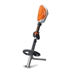Stihl 4867-011-6821-US