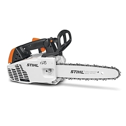 Stihl MS194T 1137 200 0353