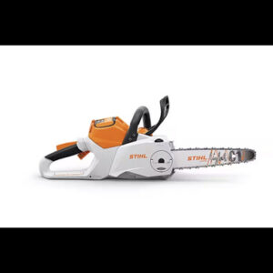 Stihl 1250 200 0098 Image 1
