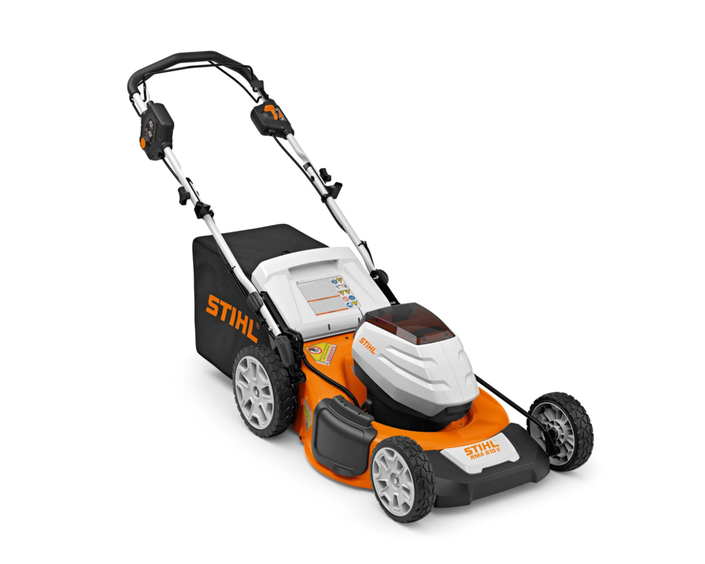 Stihl 6372-200-0011