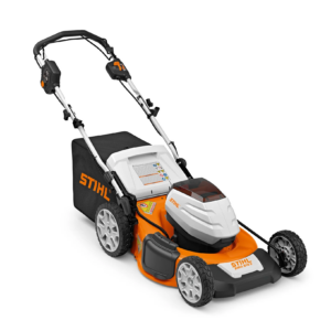 Stihl 6372 200 0011 Image 1