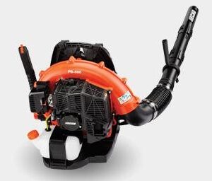 V2 ECHO Blowers PB 580H StaticShot Thumbnail.jpg