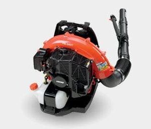 V2 ECHO Blowers PB 580T StaticShot Thumbnail.jpg