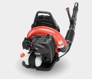 V2 ECHO Blowers PB 755ST StaticShot Thumbnail.jpg