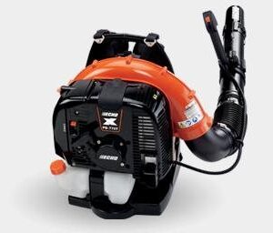 V2 ECHO Blowers PB 770T StaticShot Thumbnail.jpg